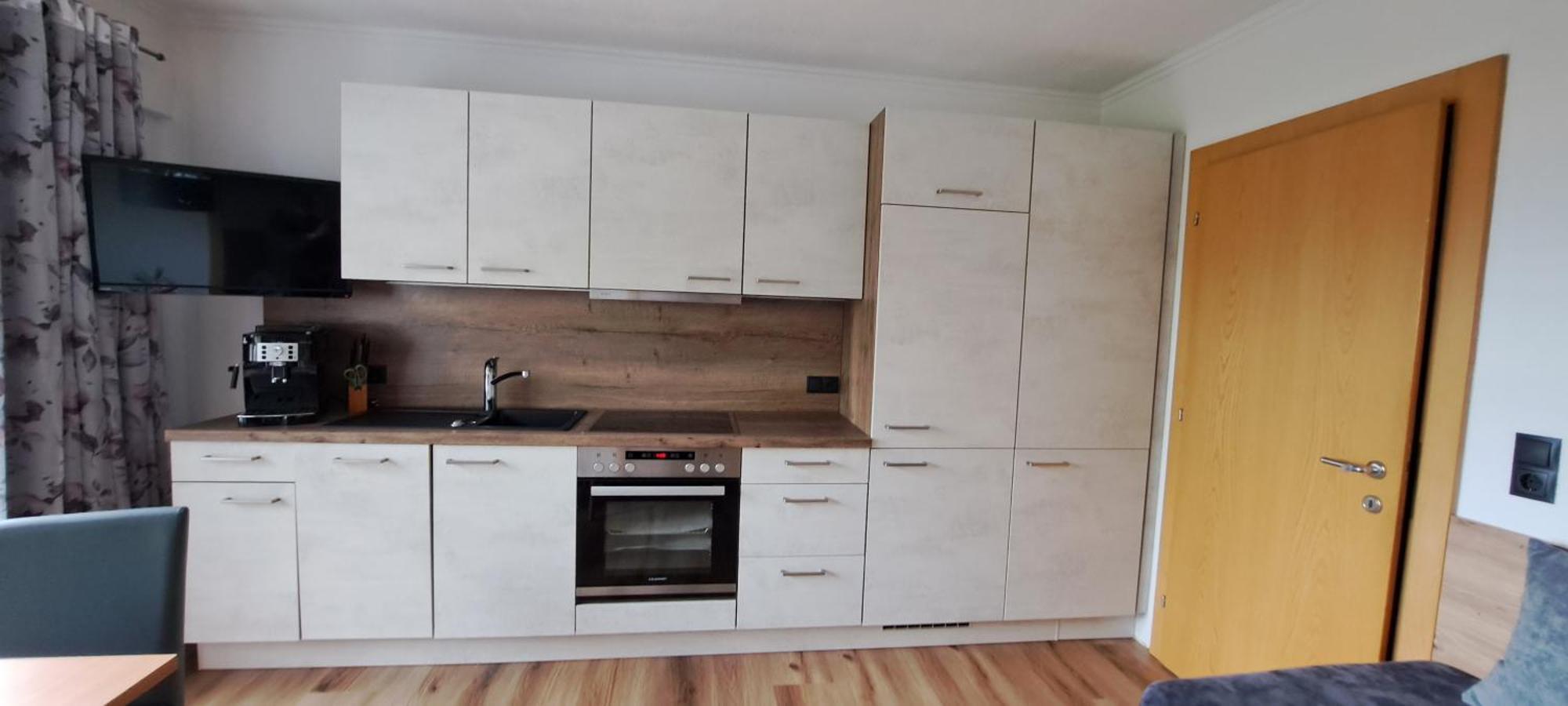 Ferienwohnung Steinberger Hippach Εξωτερικό φωτογραφία
